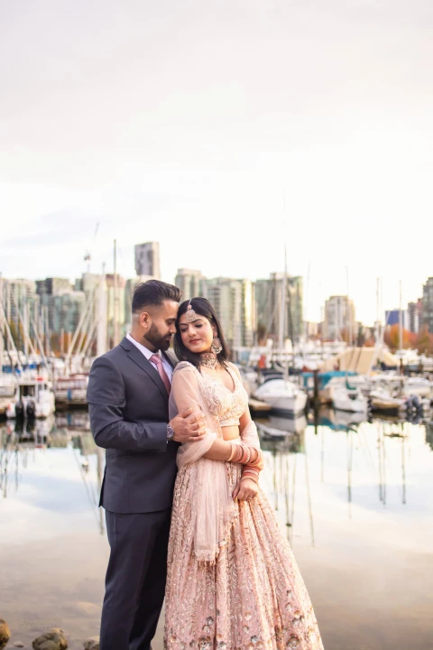 AbhiRoop (40 of 52)